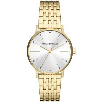 Armani Exchange AX5579 (AX5579)