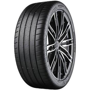 Bridgestone POTENZA SPORT 265/40 R20 104 Y zesílená (21557)