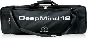 Behringer DeepMind 12-TB Pouzdro pro klávesy