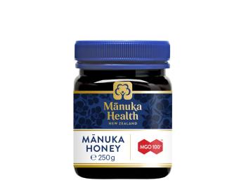 Med MGO™ 100+ - Manuka Health - 250g