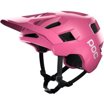 POC Kortal Actinium Pink Matt XSS (7325549963498)