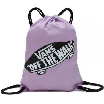 Vans BENCHED BAG LUPINE Stylový batoh, fialová, velikost