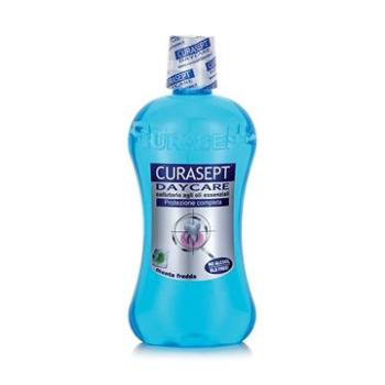 CURASEPT DayCare Cool mint 500 ml (8056746071400)