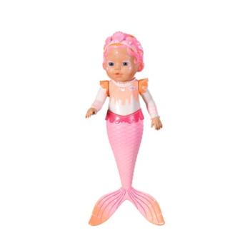 Zapf Creation BABY born® My First Swim Girl, 30 cm