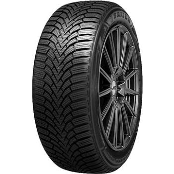 Sailun Ice Blazer WST3 235/75 R15 C 105 S (3220006174)