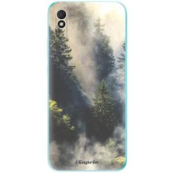 iSaprio Forrest 01 pro Xiaomi Redmi 9A (forrest01-TPU3_Rmi9A)