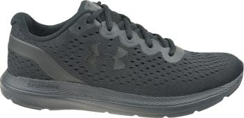 UNDER ARMOUR CHARGED IMPULSE 3021950-003 Velikost: 44
