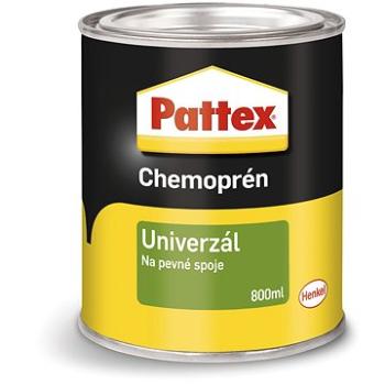 PATTEX Chemoprén Universa 800 ml (5997272382529)
