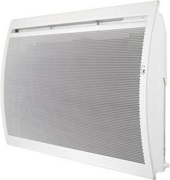 Sálavý přímotop Dimplex 376590, 1000 W, bílá