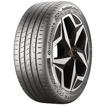 Continental PremiumContact 7 215/65 R16 XL 102 V (03130450000)