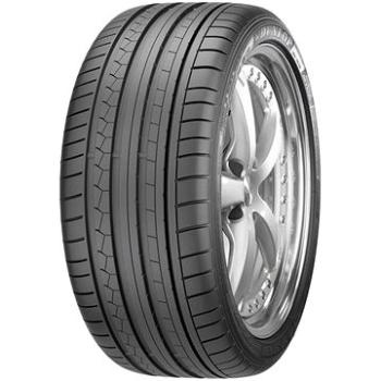 Dunlop SP Sport Maxx GT ROF 235/50 R18 97 V (529101)