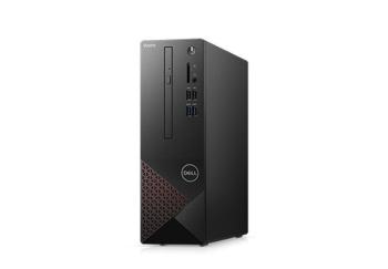 DELL Vostro 3020 MT/i7-13700/16GB/512GB/WiFi/BT/W11P