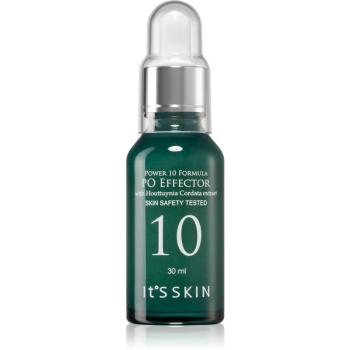 It´s Skin Power 10 Formula PO Effector sérum pro redukci rozšířených pórů 30 ml