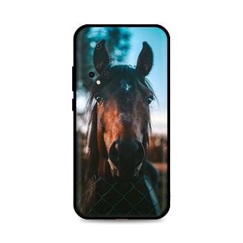 TopQ Kryt Honor X7 Horse 84800 (84800)