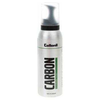 Collonil Carbon Cleaning Foam