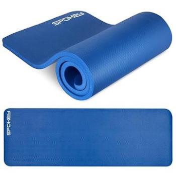 SPOKEY Softmat Modrá 2 cm (5902693299233)