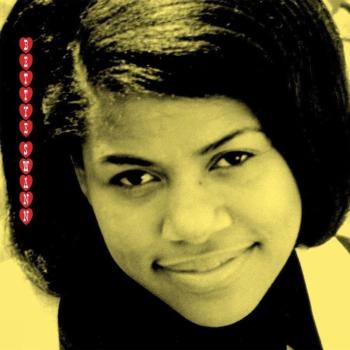 Bettye Swann - Bettye Swann (Insert) (2 LP)