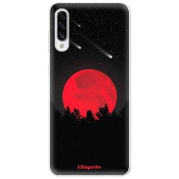 iSaprio Perseids 01 pro Samsung Galaxy A30s (perse01-TPU2_A30S)