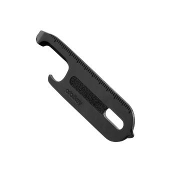 Orbitkey Multi-Tool v2 Black