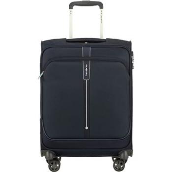 Samsonite Popsoda SPINNER Dark Blue (SPTsam0020nad)