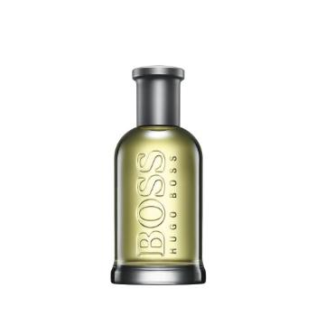 Hugo Boss Boss Bottled  50 ml