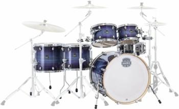 Mapex AR628SFUVL Armory Night Sky Burst Akustická bicí sada