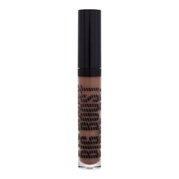 MAC Eye Brows Big Boost Fibre Gel 4,1 g gel a pomáda na obočí pro ženy Penny