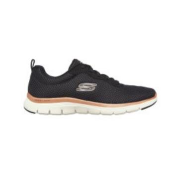 Skechers flex appeal 4.0 - brilliant v 41