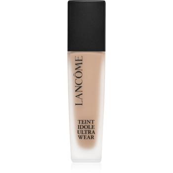 Lancôme Teint Idole Ultra Wear 24h dlouhotrvající make-up SPF 35 odstín 315 C 30 ml