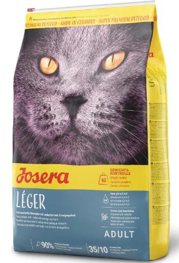 JOSERA cat  LÉGER - 2kg