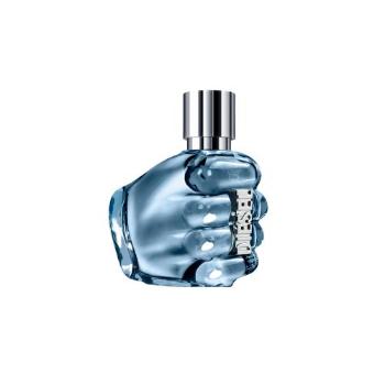 Diesel Only The Brave 35 ml toaletní voda pro muže