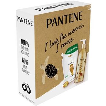 PANTENE Intensive Repair I love the oceans (8006540426180)