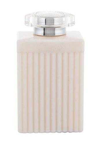 Chloe Chloe BL 200 ml, 200ml