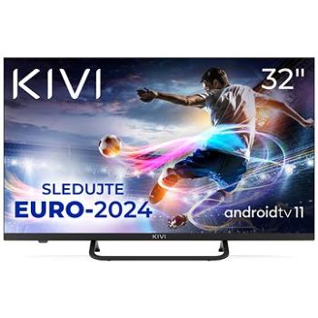 32" KIVI 32F750NB (32F750NB)