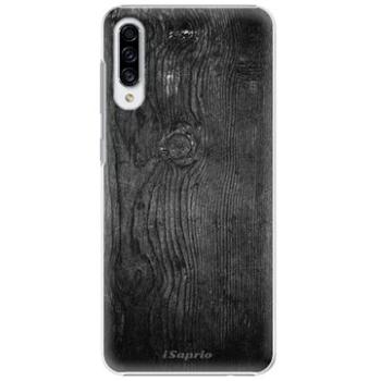 iSaprio Black Wood pro Samsung Galaxy A30s (blackwood13-TPU2_A30S)