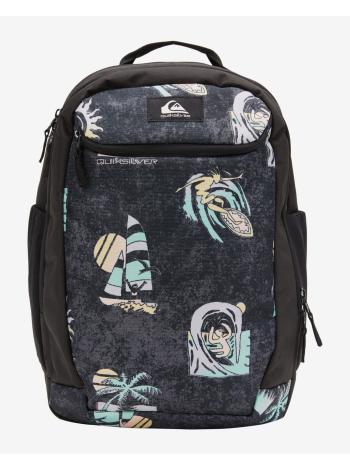 Schoolie Batoh Quiksilver