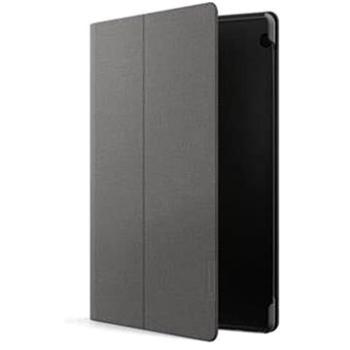 Lenovo Tab M10 FHD Plus Folio Case/Film černé (ZG38C02959)