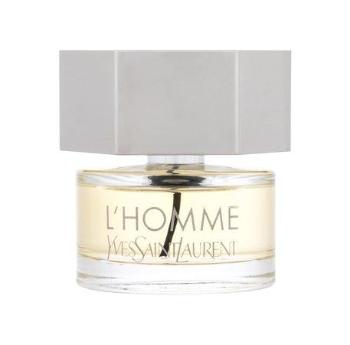 Toaletní voda Yves Saint Laurent - L´Homme , 40ml