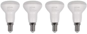 RETLUX REL 29 LED R50 4x6W E14 WW