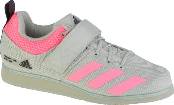 ADIDAS POWERLIFT 5 WEIGHTLIFTING GY8920 Velikost: 44 2/3