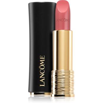 Lancôme L’Absolu Rouge Cream krémová rtěnka plnitelná odstín 276 Timeless Romance 3,4 g