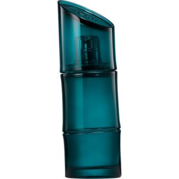 Kenzo Homme toaletní voda pro muže 60 ml