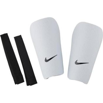 Nike J Guard bílá (SPTnik245nad)