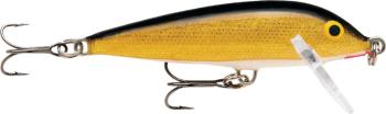 Rapala wobler count down sinking g - 5 cm 5 g