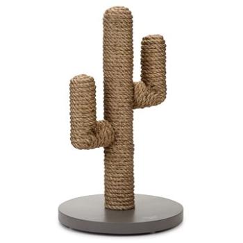 Pet Amour Kaktus přírodní 35 × 35 × 60 cm (8712695163183)