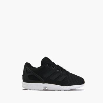 adidas Zx Flux K M21294