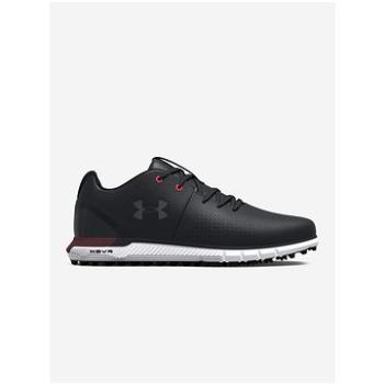 Under Armour Hovr Fade 2 SL Wide, černá, vel. 45 (0195252788759)