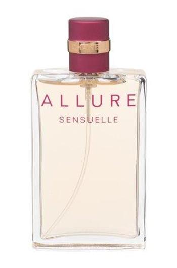 Parfémovaná voda Chanel - Allure Sensuelle , 50, mlml
