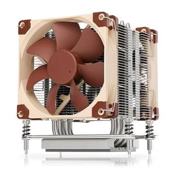 Noctua NH-U9 TR4-SP3 (NH-U9 TR4-SP3)