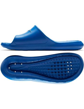 Pánské pohodlné pantofle Nike vel. 44